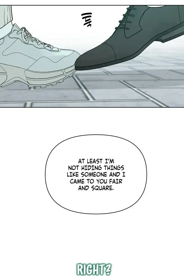 Read Dear My Dear chapter 19 image 52 on Lezhin