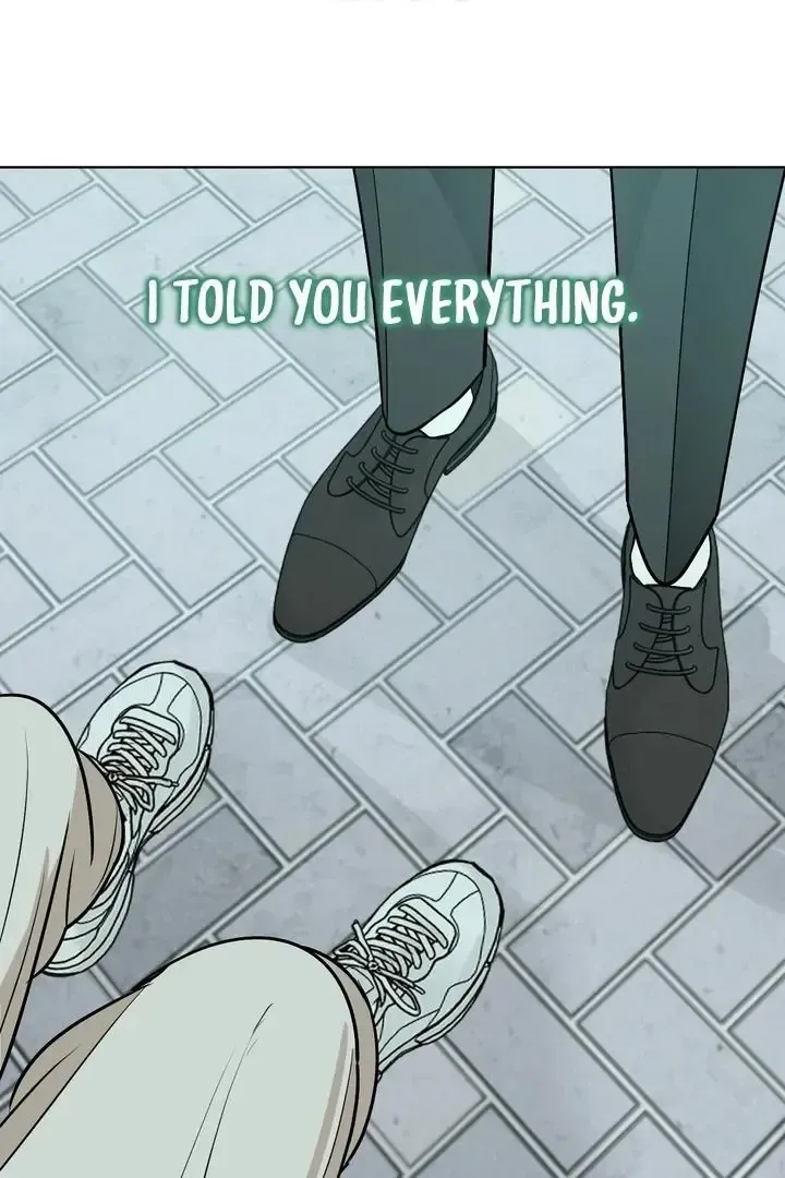 Read Dear My Dear chapter 19 image 53 on Lezhin