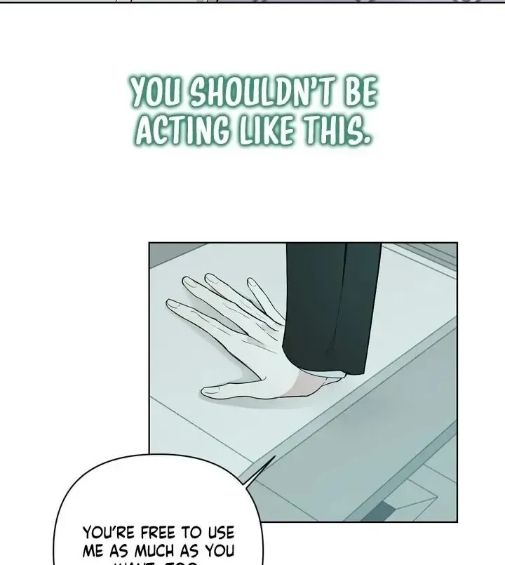 Read Dear My Dear chapter 19 image 54 on Lezhin