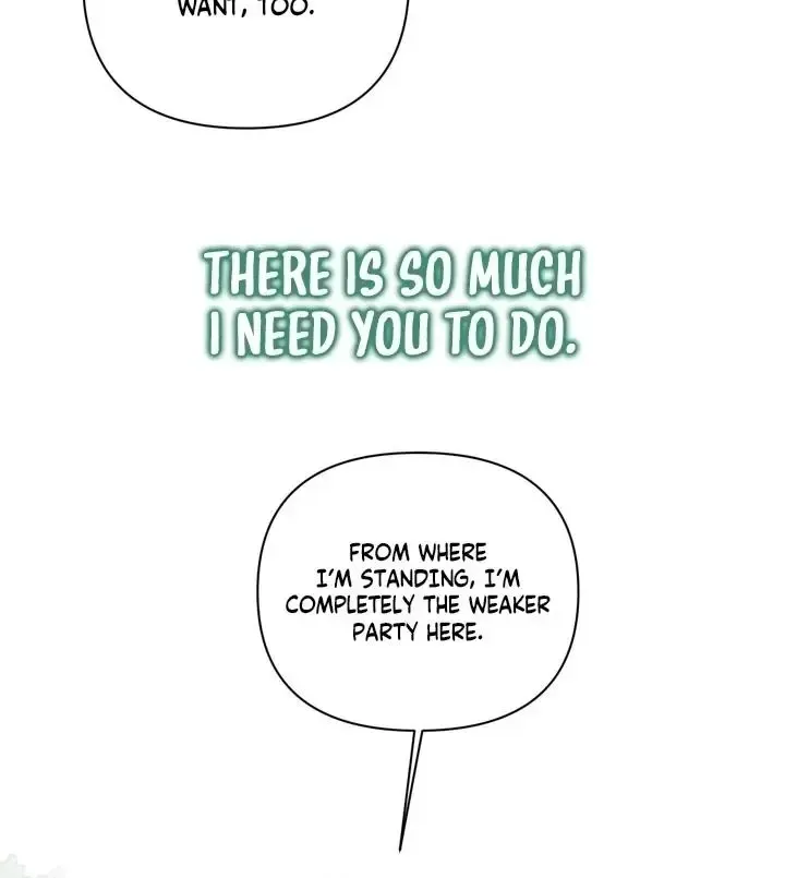 Read Dear My Dear chapter 19 image 55 on Lezhin