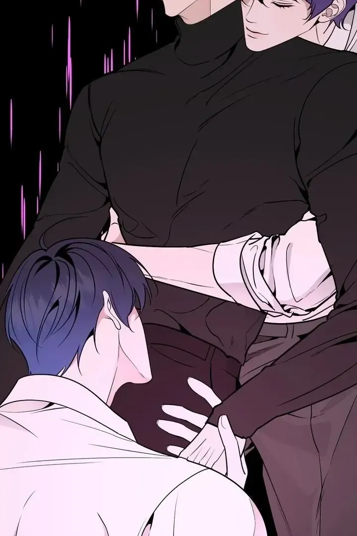 Read Dear My Dear chapter 19 image 58 on Lezhin