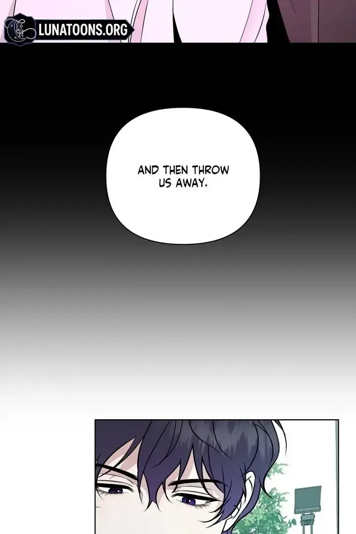 Read Dear My Dear chapter 19 image 59 on Lezhin