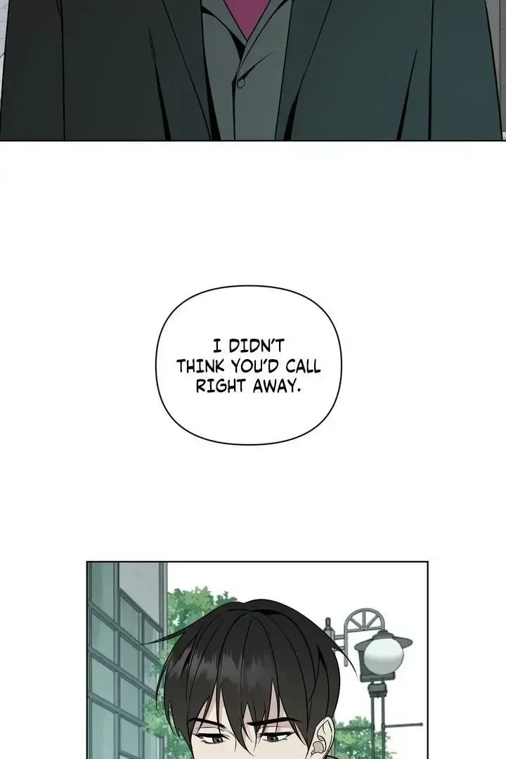 Read Dear My Dear chapter 19 image 6 on Lezhin