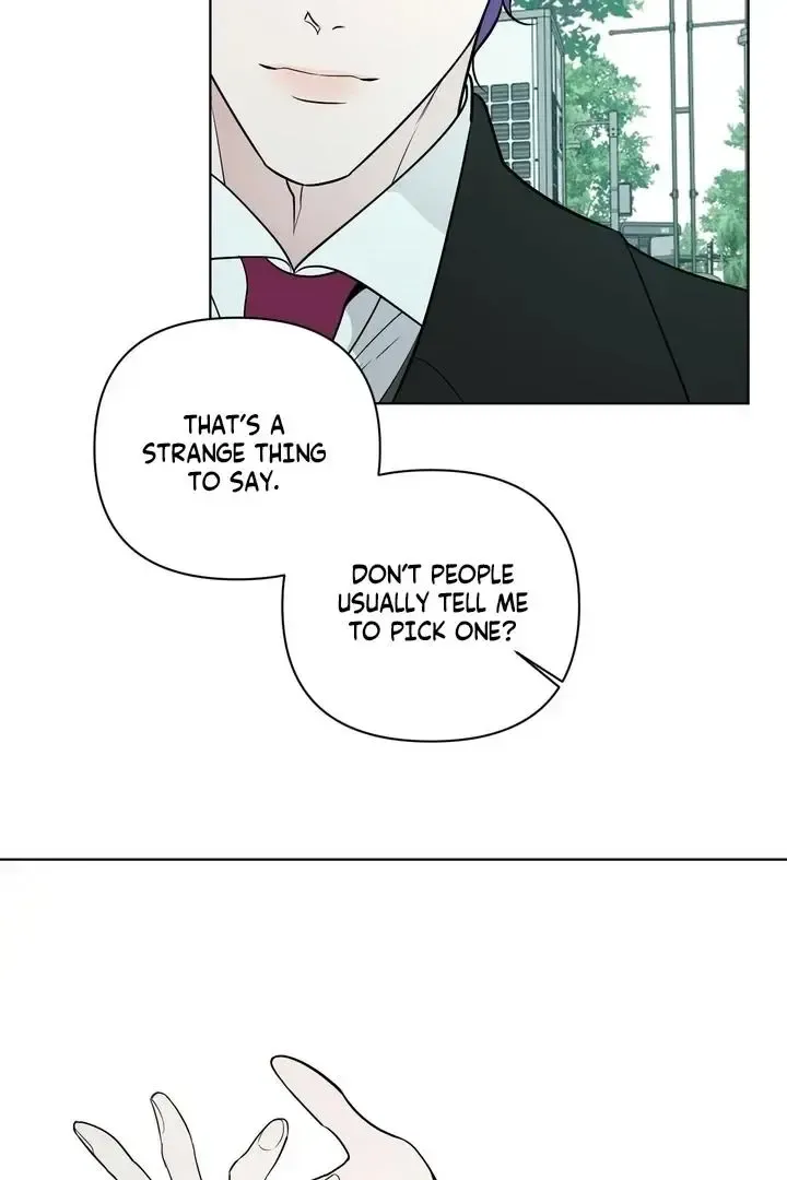 Read Dear My Dear chapter 19 image 60 on Lezhin