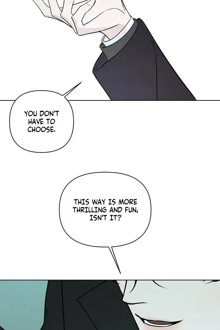 Read Dear My Dear chapter 19 image 61 on Lezhin