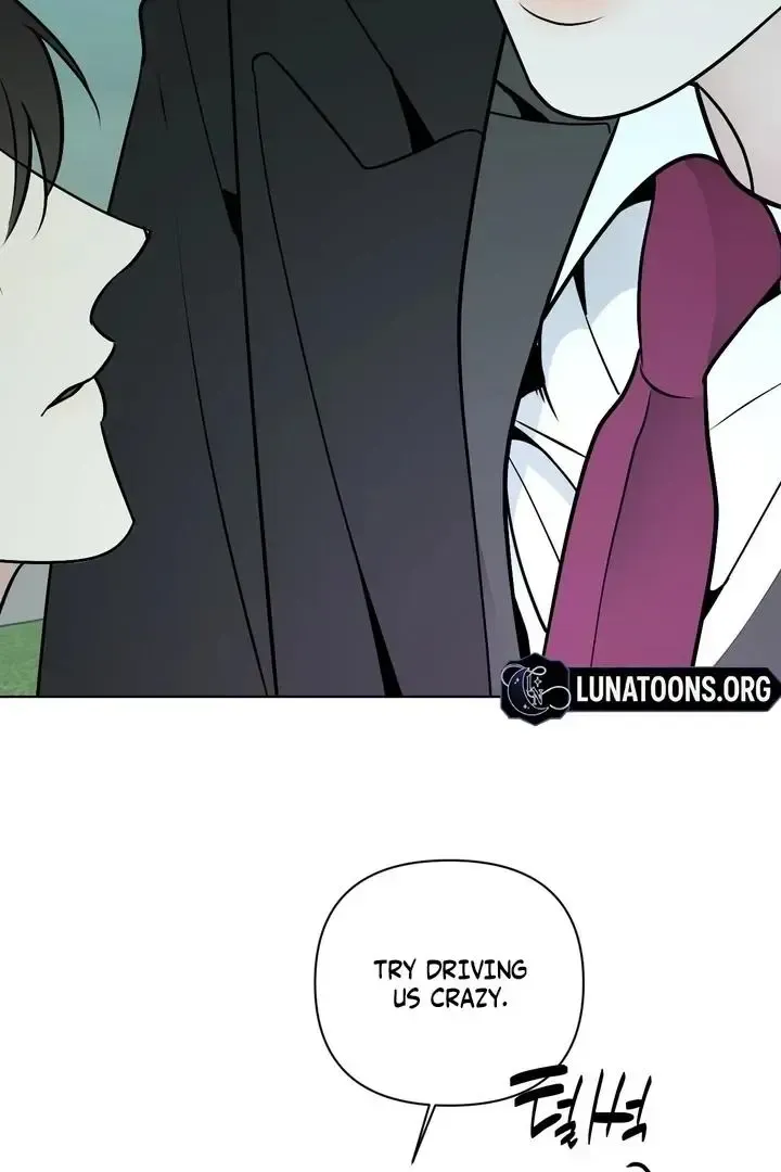 Read Dear My Dear chapter 19 image 62 on Lezhin