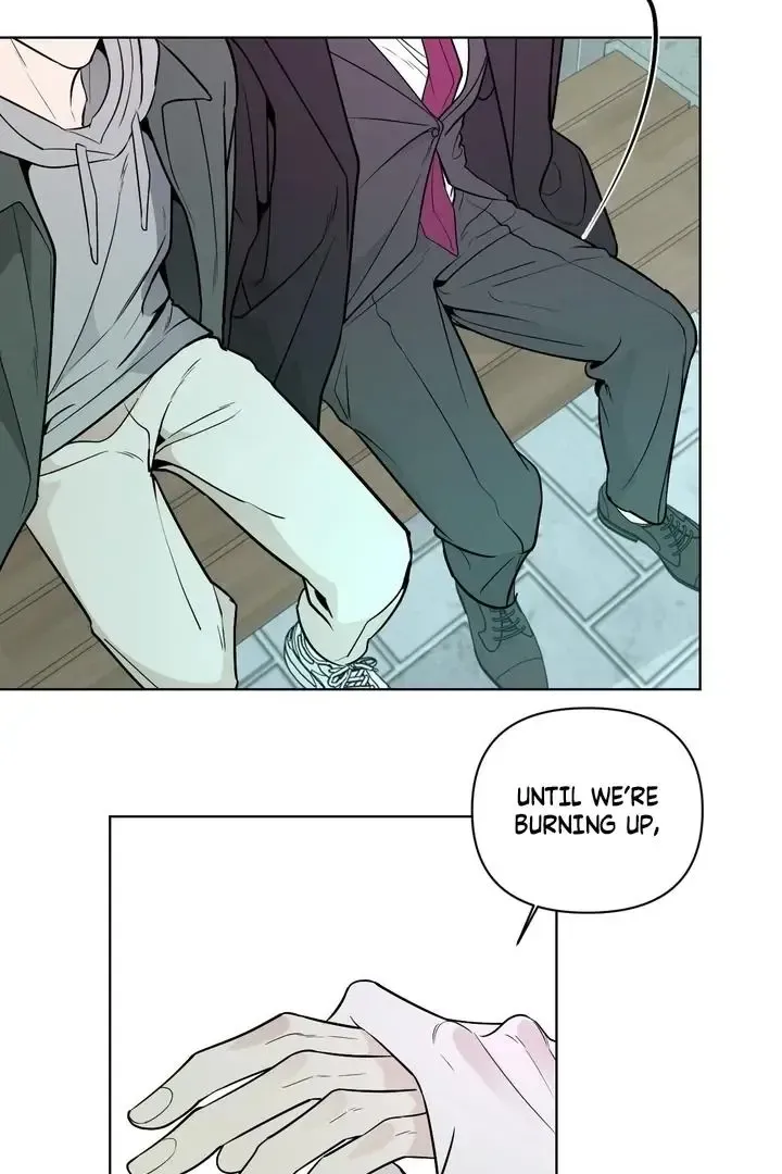 Read Dear My Dear chapter 19 image 63 on Lezhin