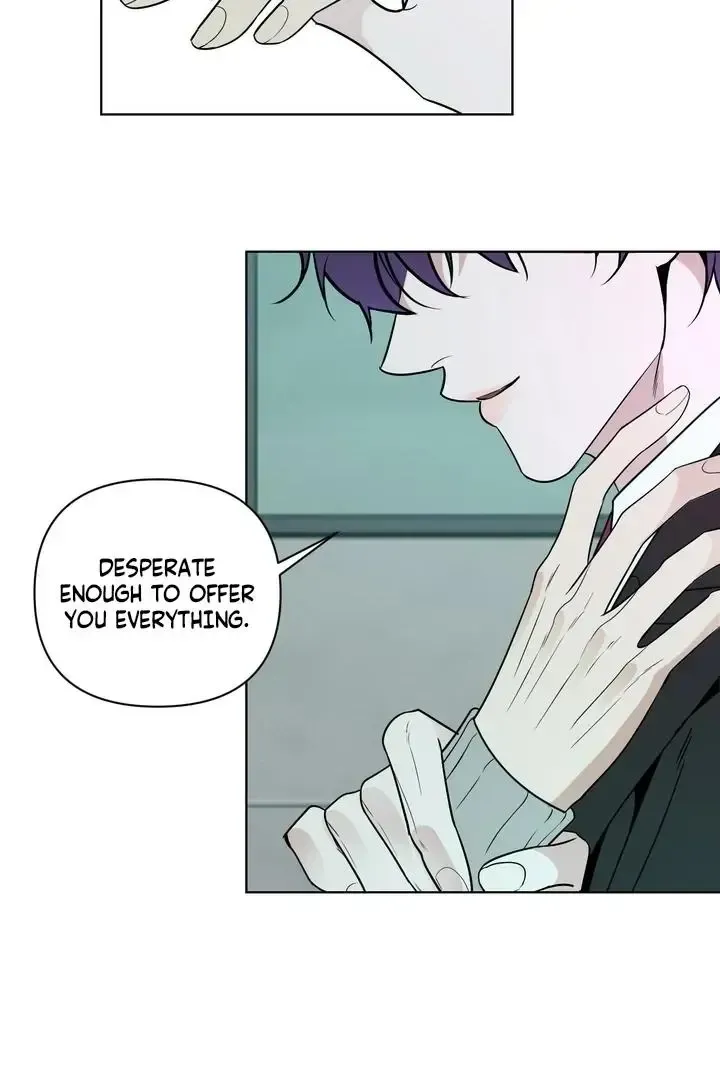 Read Dear My Dear chapter 19 image 64 on Lezhin