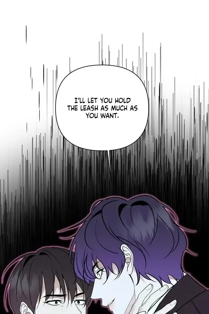 Read Dear My Dear chapter 19 image 65 on Lezhin