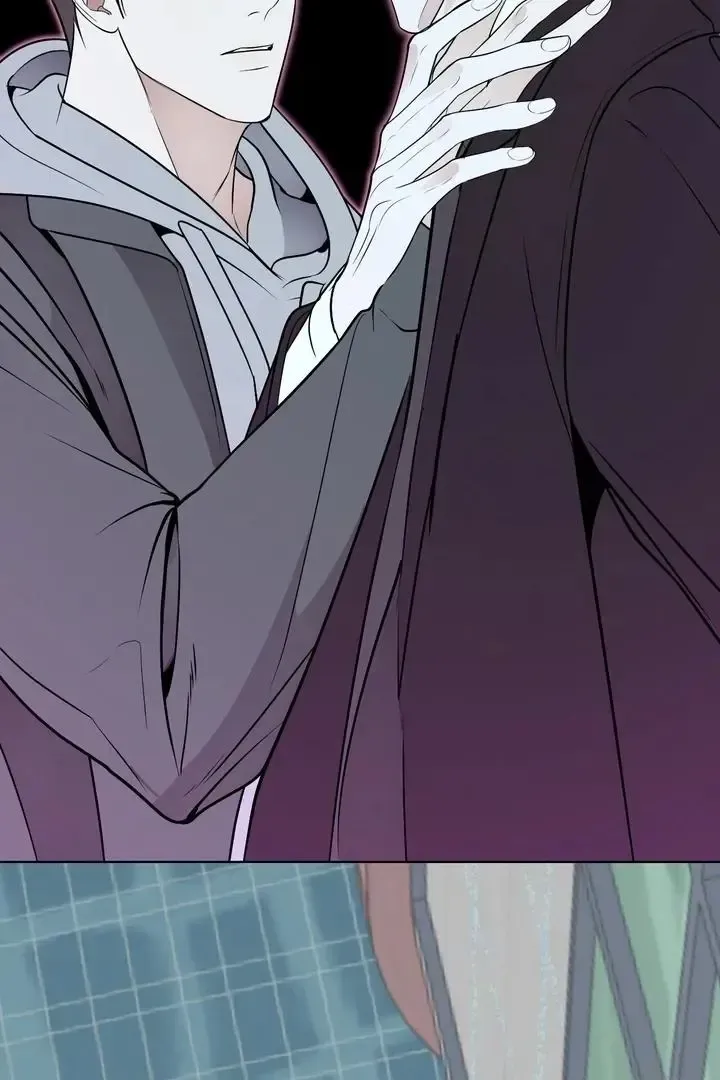 Read Dear My Dear chapter 19 image 66 on Lezhin