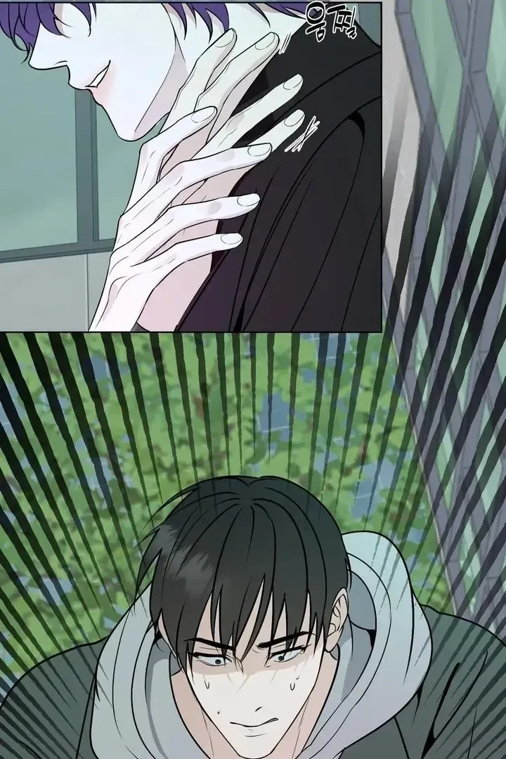 Read Dear My Dear chapter 19 image 67 on Lezhin