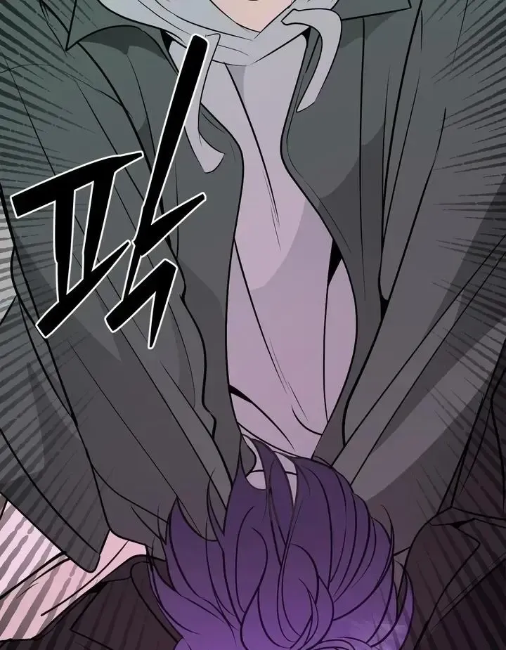 Read Dear My Dear chapter 19 image 68 on Lezhin