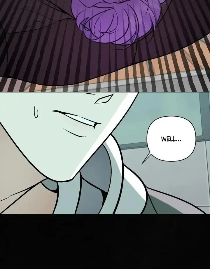 Read Dear My Dear chapter 19 image 69 on Lezhin