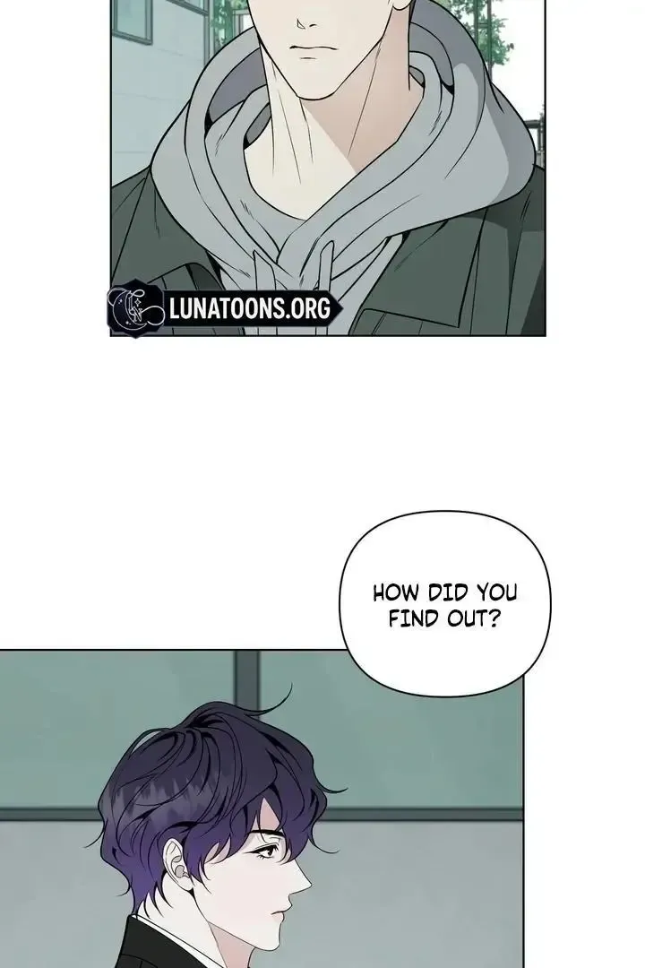 Read Dear My Dear chapter 19 image 7 on Lezhin