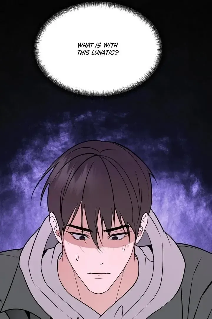 Read Dear My Dear chapter 19 image 70 on Lezhin