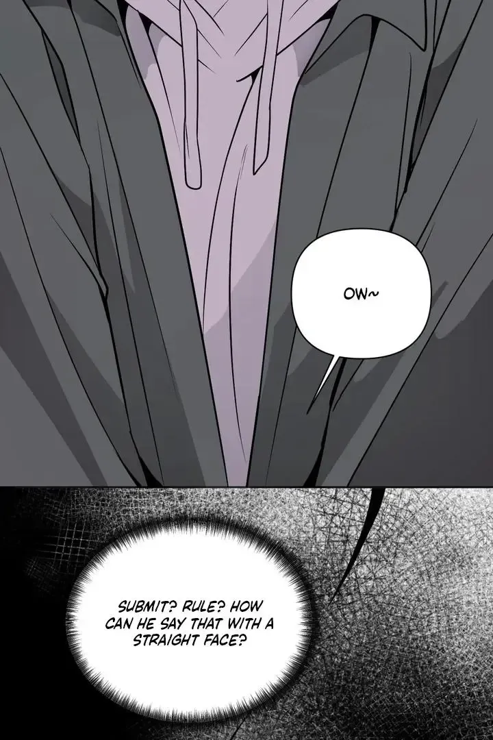 Read Dear My Dear chapter 19 image 71 on Lezhin