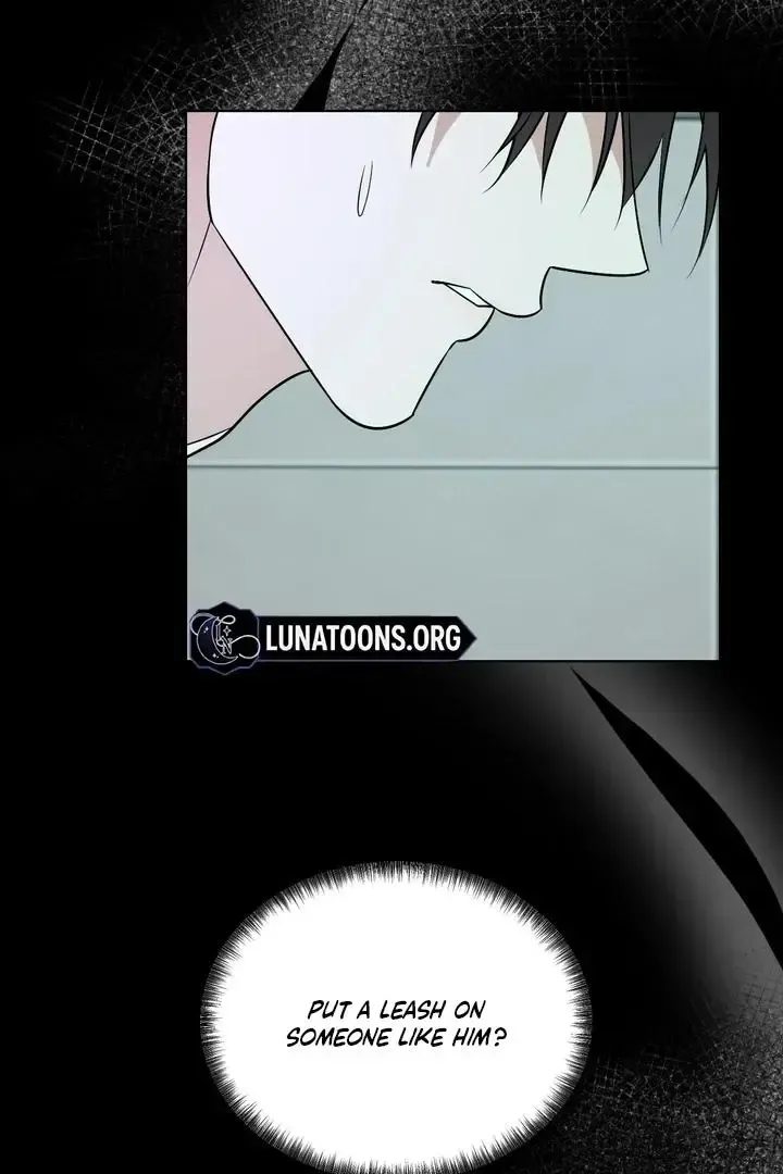Read Dear My Dear chapter 19 image 72 on Lezhin