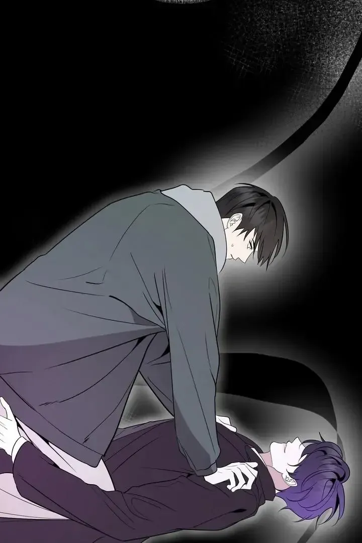 Read Dear My Dear chapter 19 image 73 on Lezhin