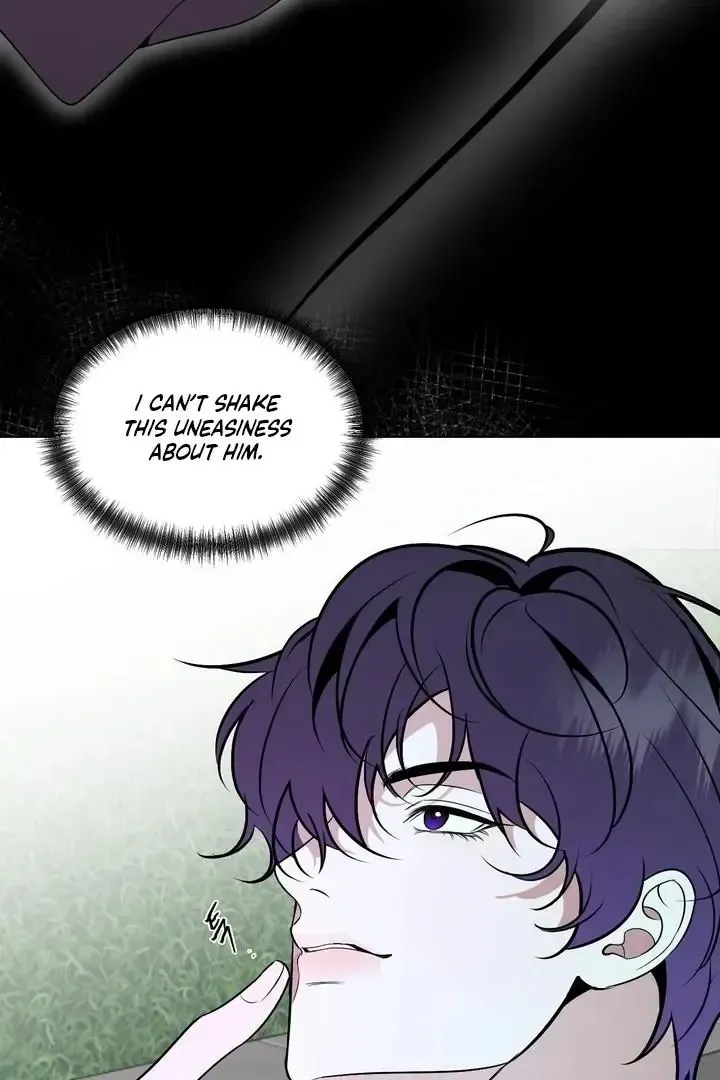 Read Dear My Dear chapter 19 image 74 on Lezhin