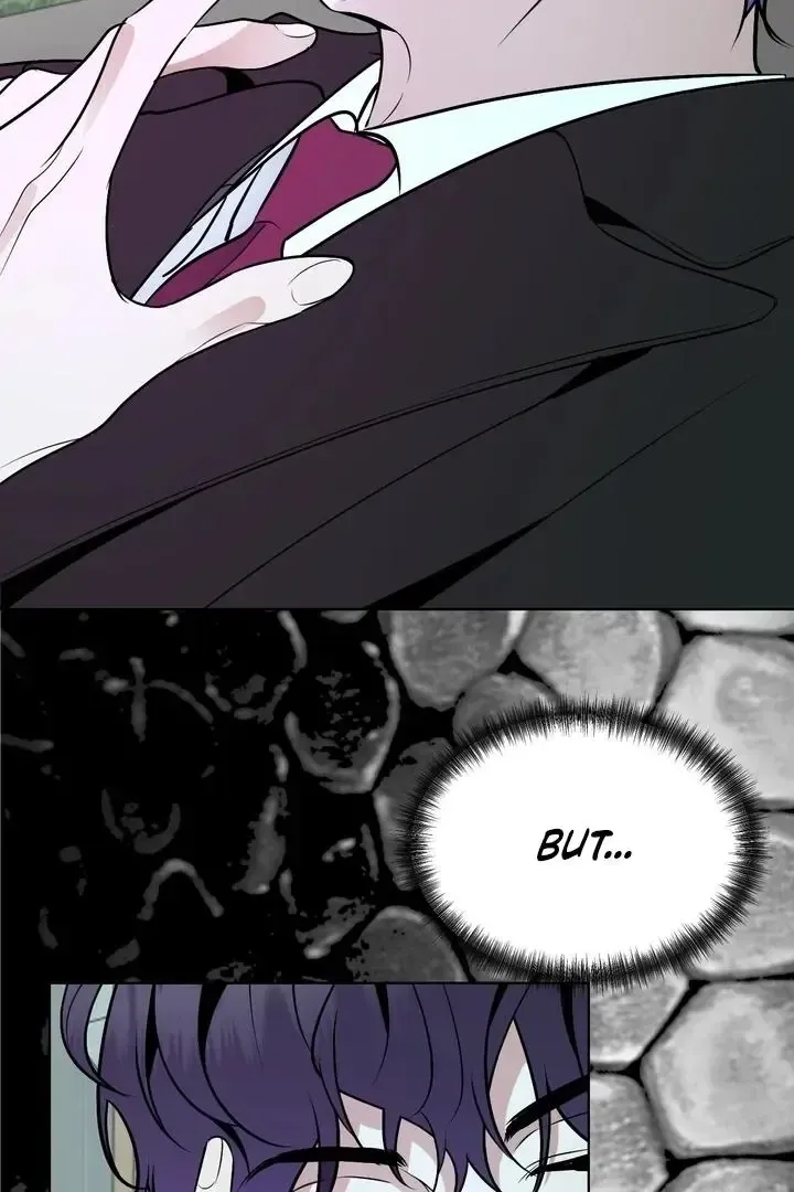 Read Dear My Dear chapter 19 image 75 on Lezhin