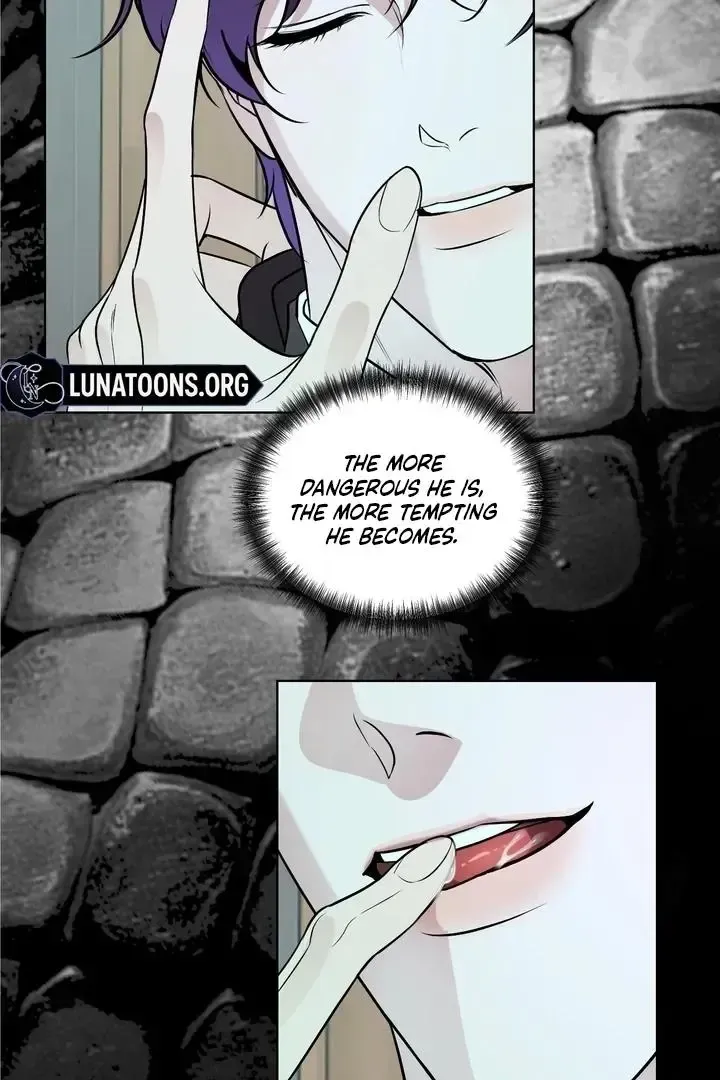 Read Dear My Dear chapter 19 image 76 on Lezhin