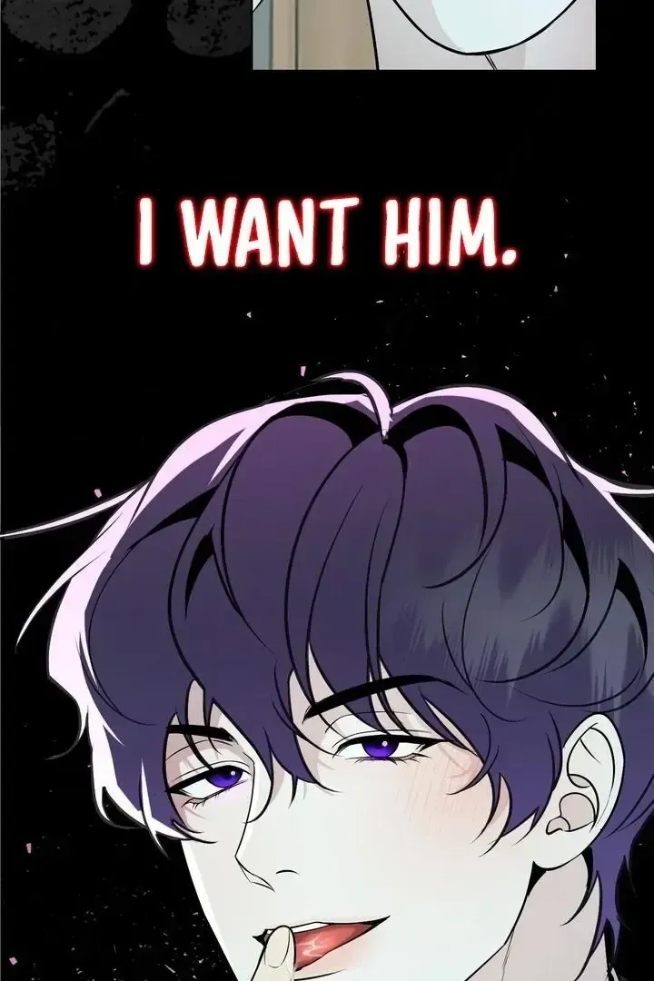 Read Dear My Dear chapter 19 image 77 on Lezhin