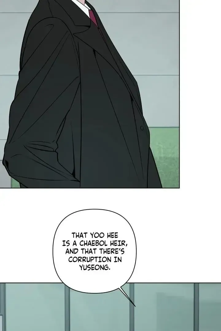 Read Dear My Dear chapter 19 image 8 on Lezhin
