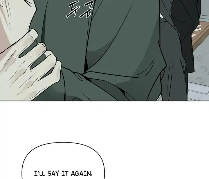 Read Dear My Dear chapter 19 image 82 on Lezhin