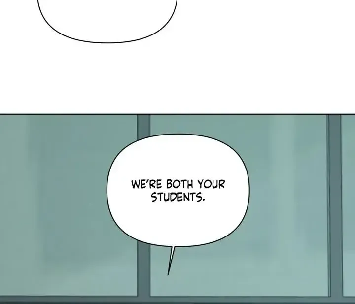 Read Dear My Dear chapter 19 image 83 on Lezhin