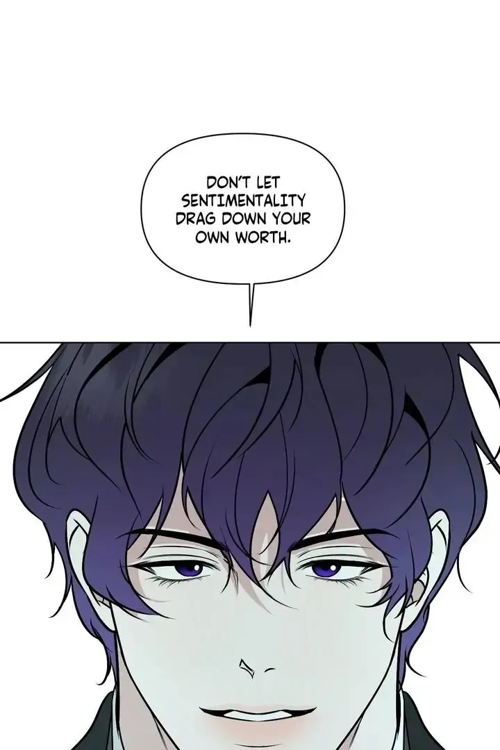 Read Dear My Dear chapter 19 image 85 on Lezhin