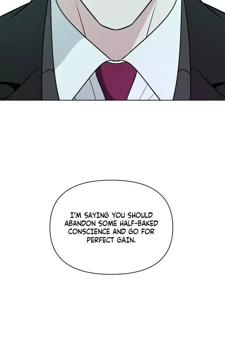 Read Dear My Dear chapter 19 image 86 on Lezhin