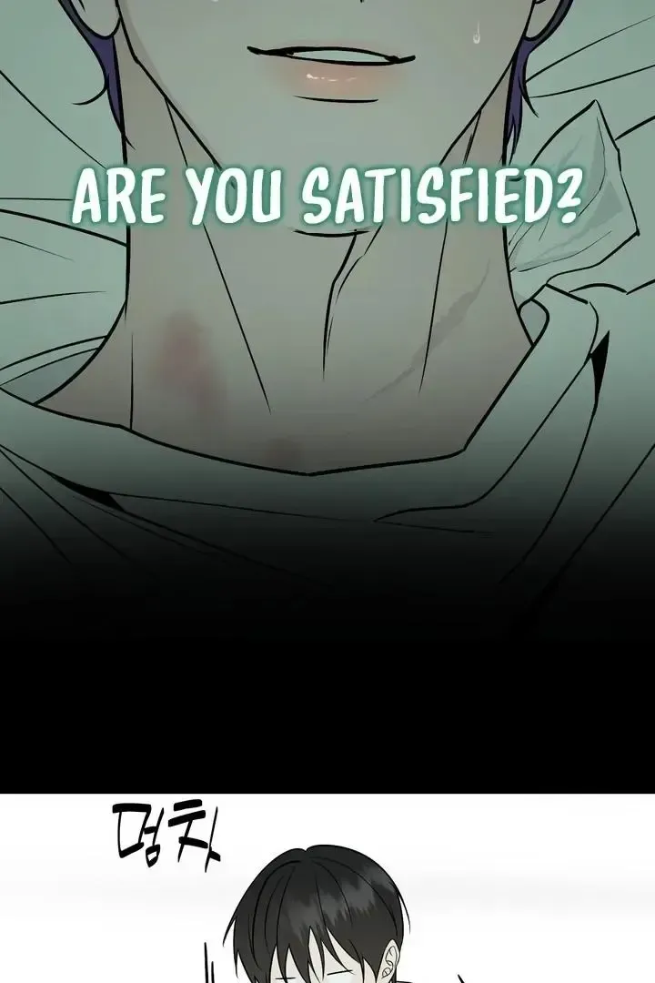 Read Dear My Dear chapter 19 image 92 on Lezhin