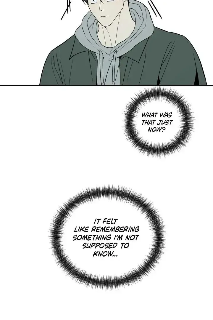 Read Dear My Dear chapter 19 image 93 on Lezhin