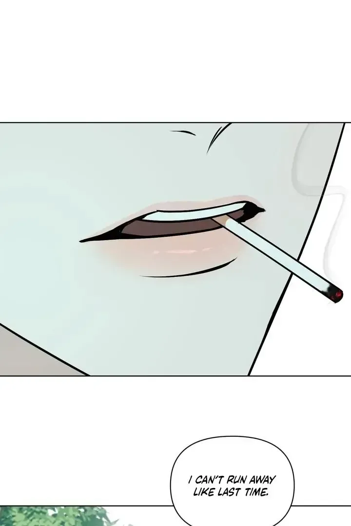 Read Dear My Dear chapter 19 image 94 on Lezhin