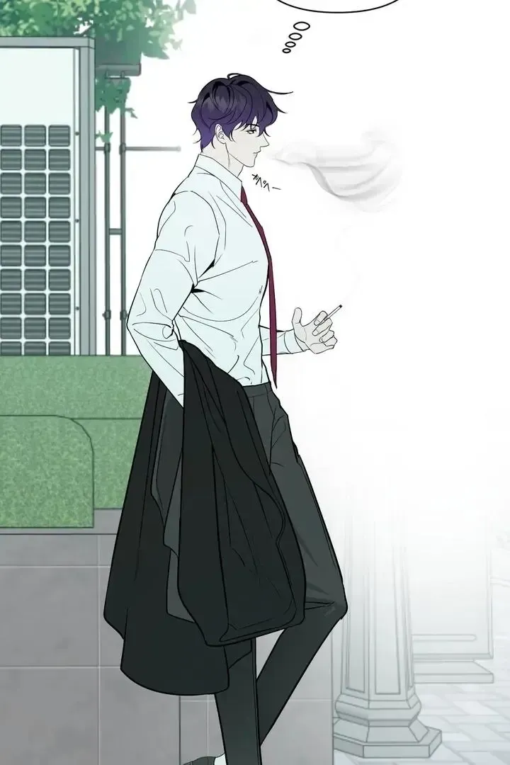 Read Dear My Dear chapter 19 image 95 on Lezhin