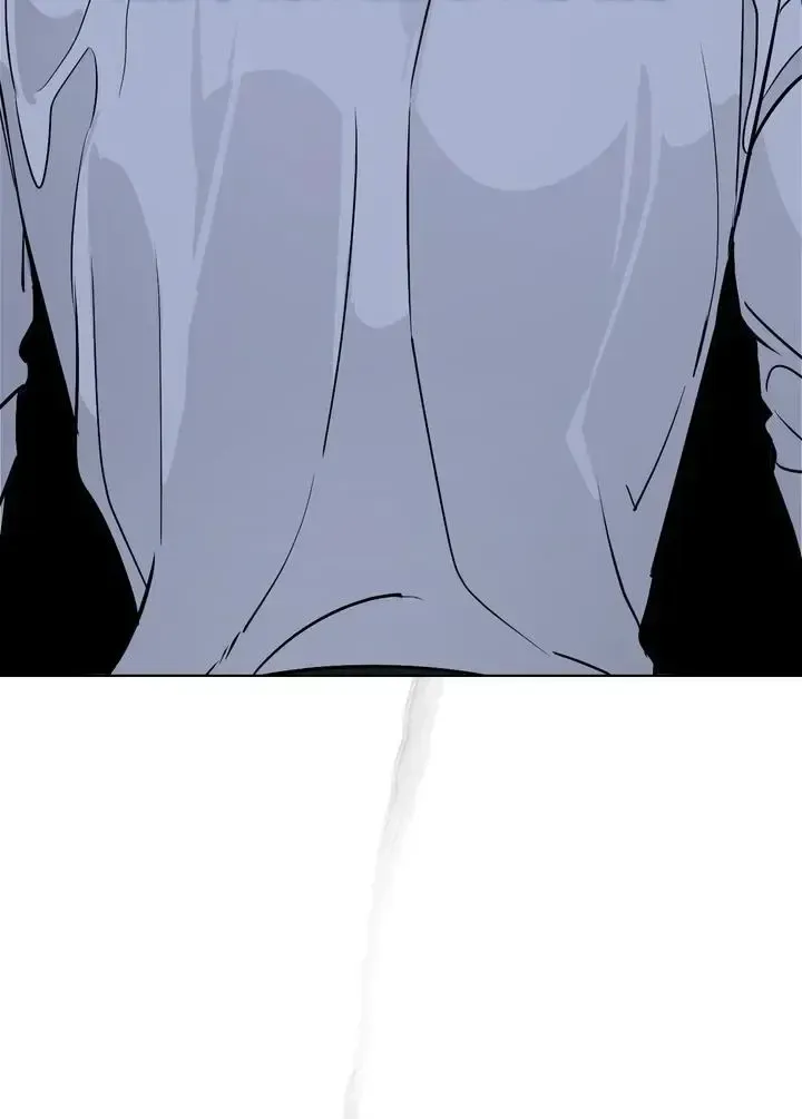 Read Dear My Dear chapter 19 image 97 on Lezhin