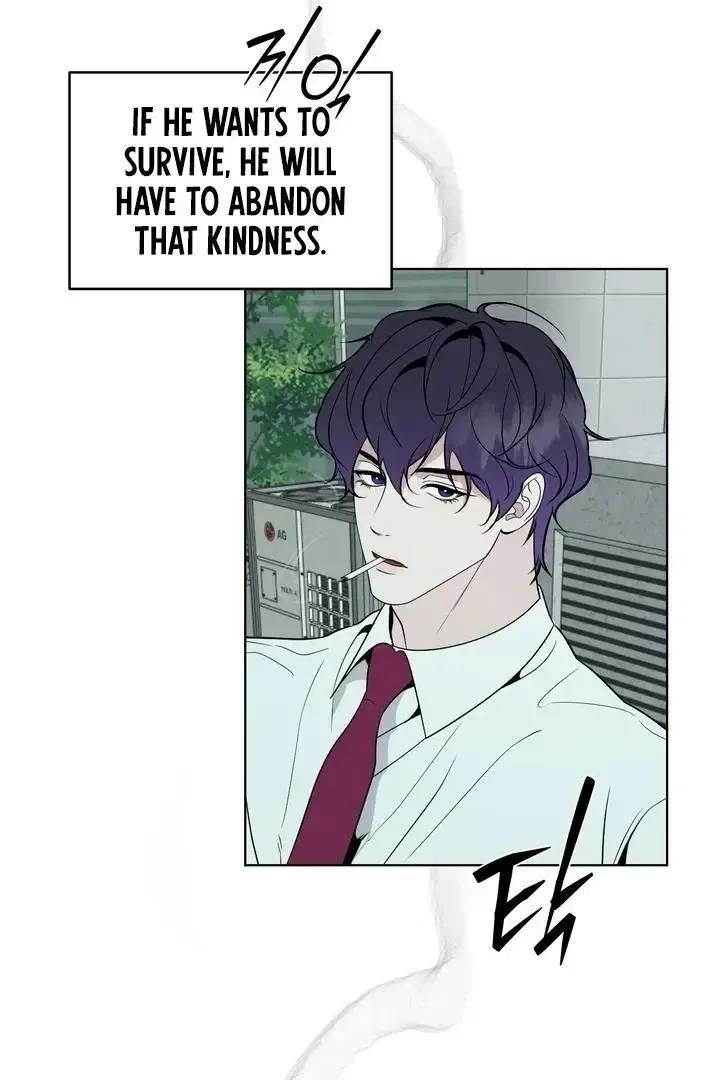 Read Dear My Dear chapter 19 image 98 on Lezhin