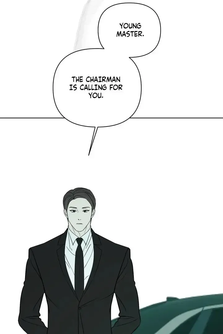 Read Dear My Dear chapter 19 image 99 on Lezhin