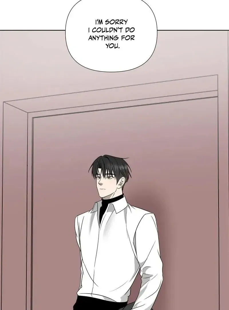 Read Dear My Dear chapter 2 image 10 on Lezhin