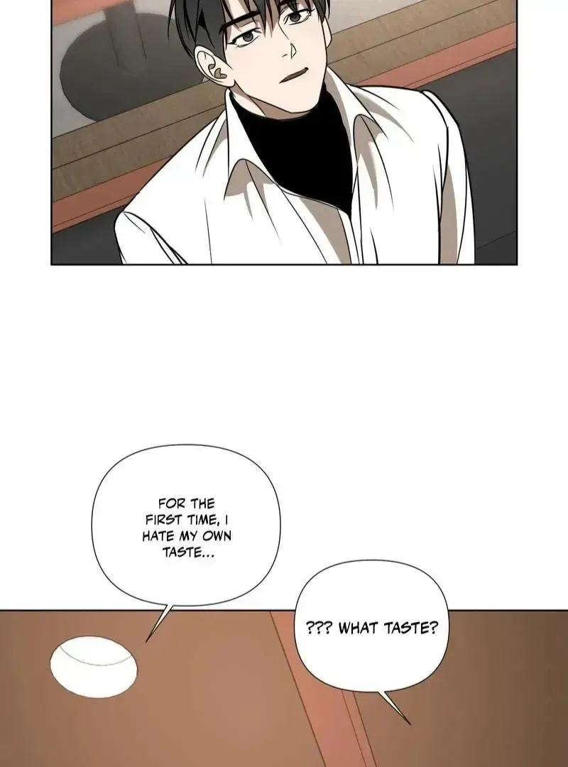 Read Dear My Dear chapter 2 image 101 on Lezhin