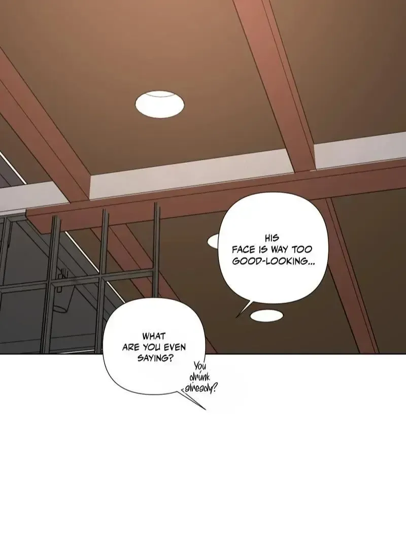 Read Dear My Dear chapter 2 image 102 on Lezhin