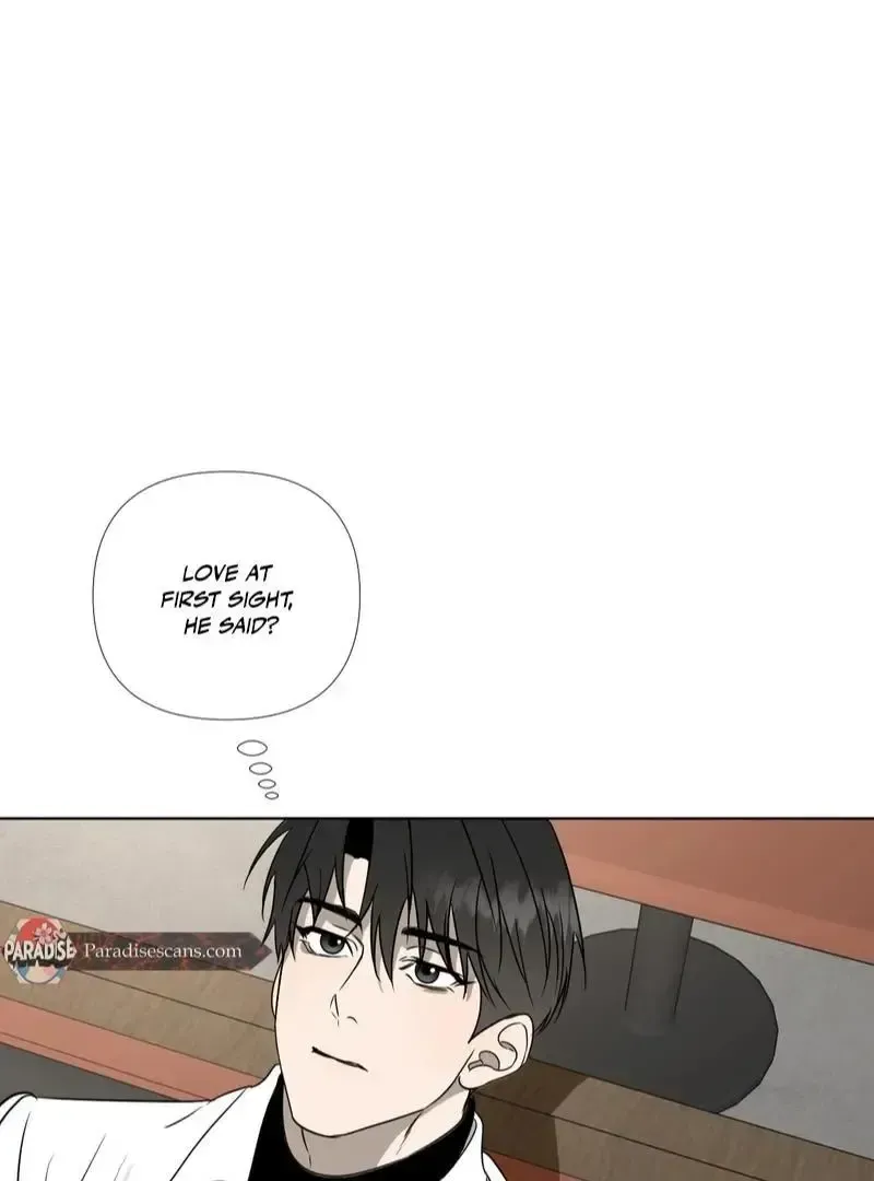 Read Dear My Dear chapter 2 image 103 on Lezhin