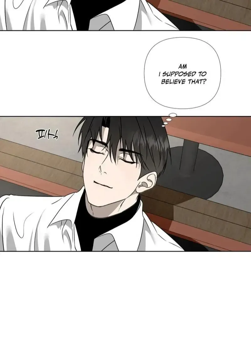 Read Dear My Dear chapter 2 image 104 on Lezhin