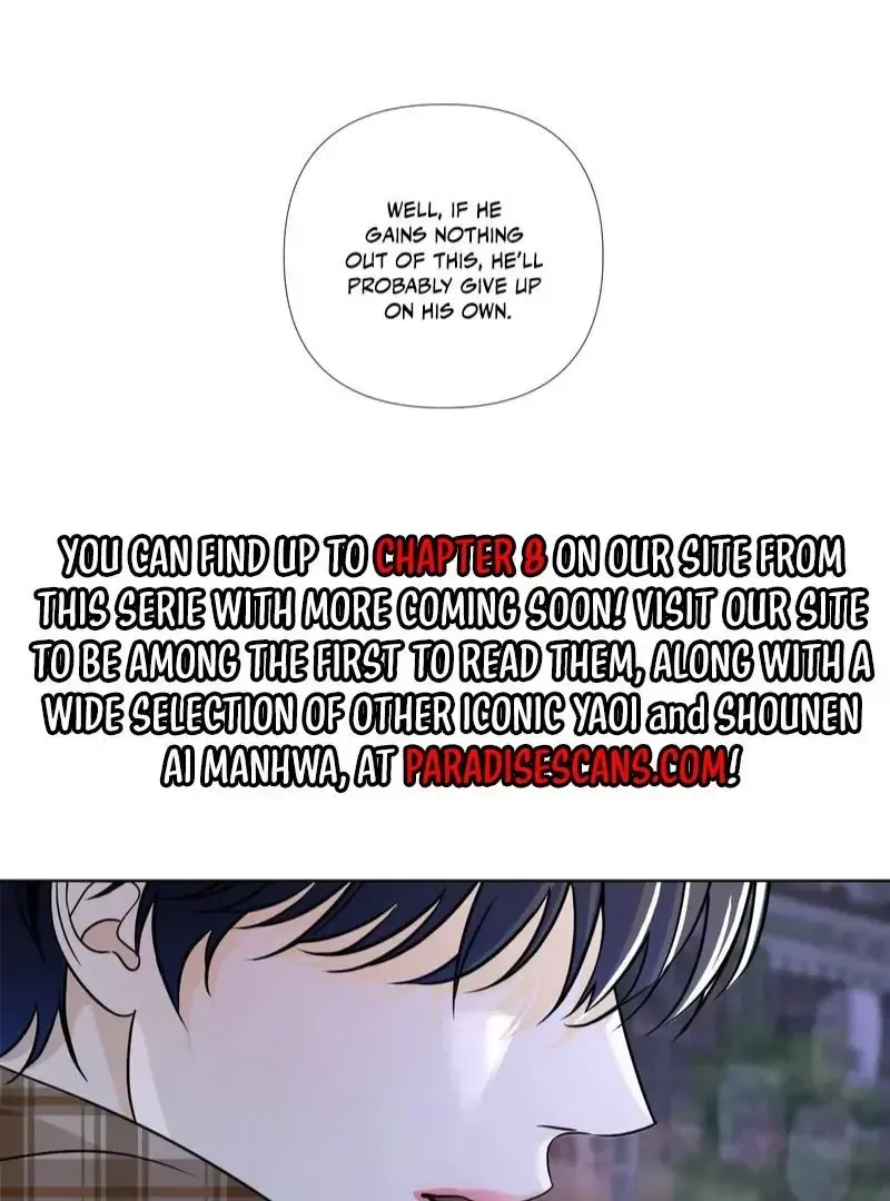 Read Dear My Dear chapter 2 image 105 on Lezhin