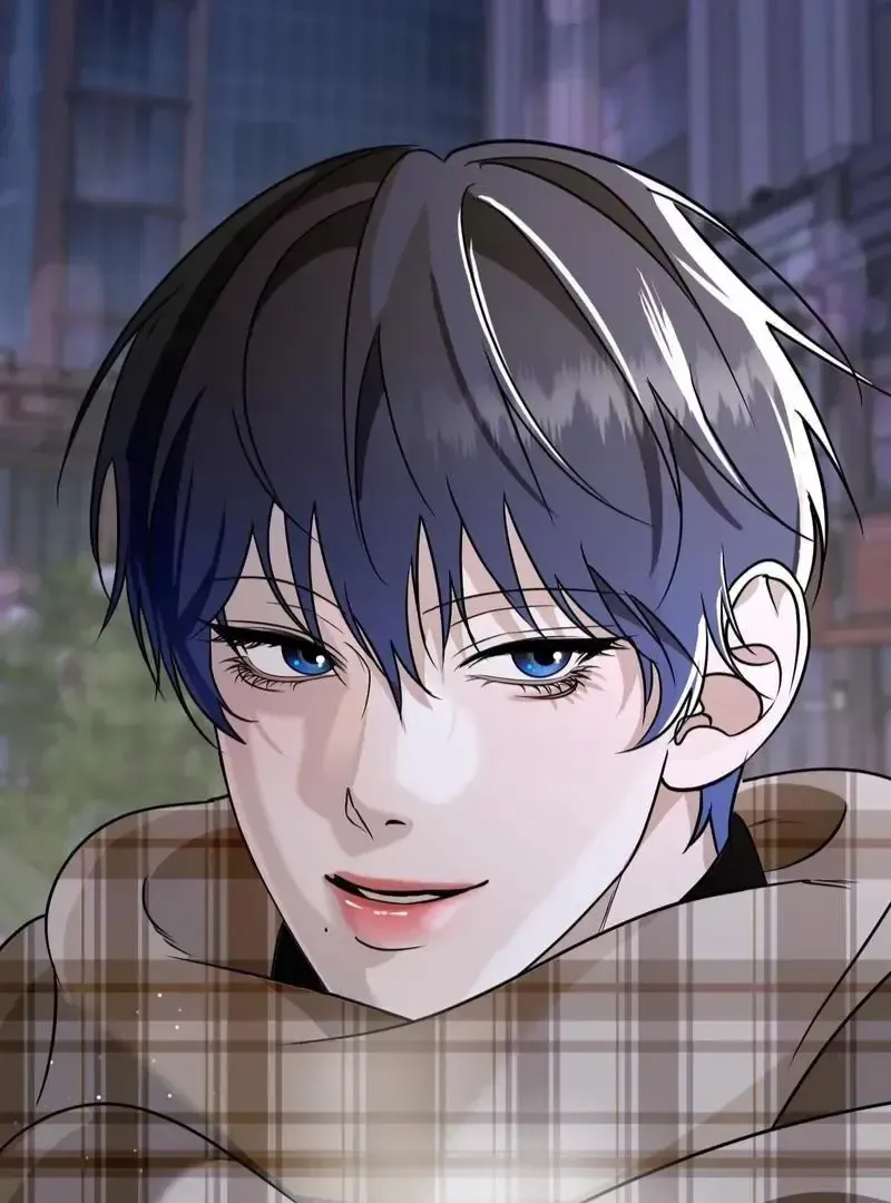 Read Dear My Dear chapter 2 image 107 on Lezhin
