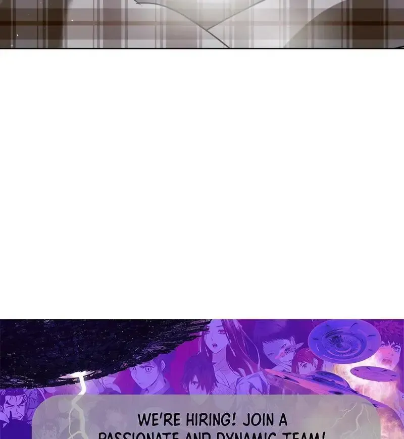 Read Dear My Dear chapter 2 image 108 on Lezhin
