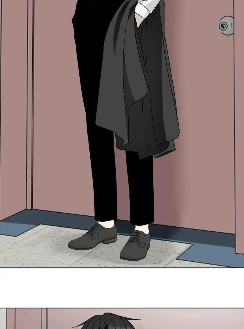 Read Dear My Dear chapter 2 image 11 on Lezhin