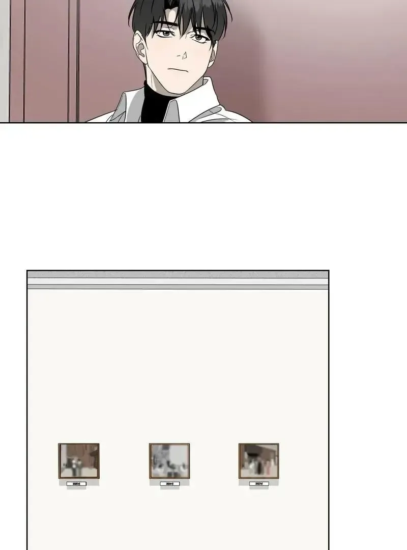 Read Dear My Dear chapter 2 image 12 on Lezhin
