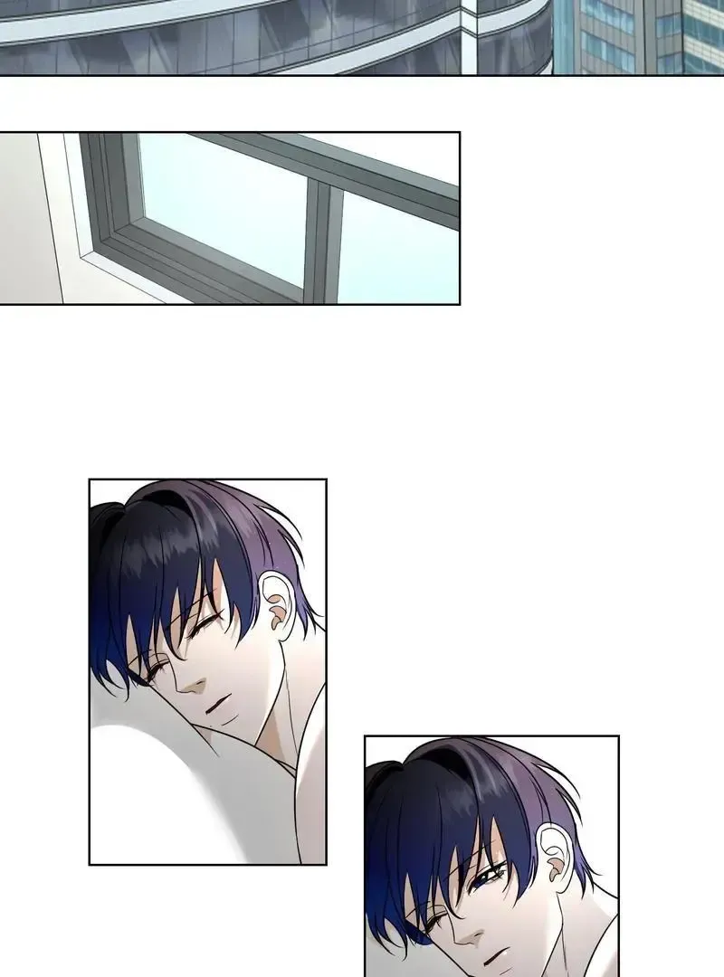 Read Dear My Dear chapter 2 image 2 on Lezhin