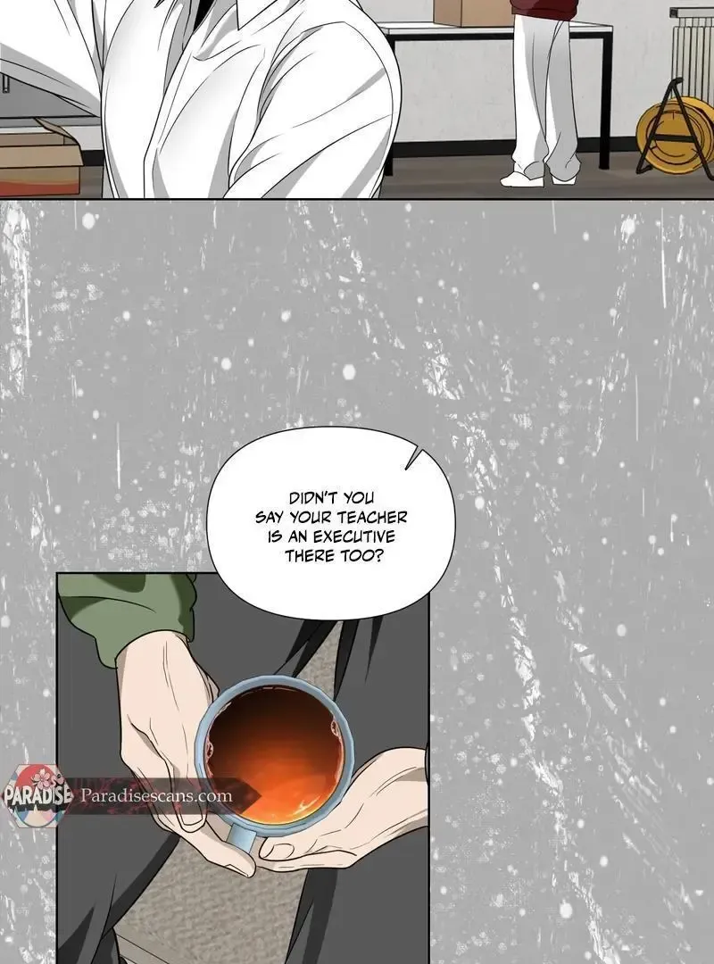 Read Dear My Dear chapter 2 image 21 on Lezhin